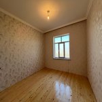 Satılır 4 otaqlı Həyət evi/villa, Məhəmmədli, Abşeron rayonu 8