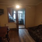 Продажа 5 комнатная Вторичка, м. Ахмедли метро, Хетаи район 2