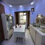 Продажа 3 комнатная Вторичка, м. Гянджлик метро, Наримановский р-н район 3