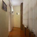 Kirayə (aylıq) 3 otaqlı Köhnə Tikili, İçərişəhər metrosu, Səbail rayonu 20
