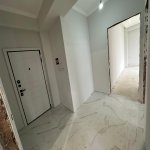 Продажа 2 комнатная Новостройка, пос. Ясамал, Ясамал район 9