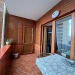Satılır 3 otaqlı Yeni Tikili, Nizami metrosu, Yasamal rayonu 1