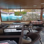 Kirayə (günlük) 1 otaqlı Həyət evi/villa Qəbələ 13