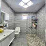 Satılır 4 otaqlı Həyət evi/villa, 52-ci məhəllə rayonu 21