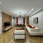 Продажа 2 комнат Новостройка, м. 8 Ноябрь метро, Насими район 1