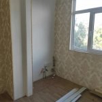 Kirayə (aylıq) 2 otaqlı Köhnə Tikili, Neftçilər metrosu, Bakıxanov qəs., Sabunçu rayonu 6