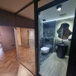 Продажа 2 комнат Вторичка, м. Ахмедли метро, Хетаи район 10