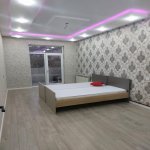 Kirayə (aylıq) 2 otaqlı Yeni Tikili, Qaraçuxur qəs., Suraxanı rayonu 12
