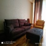 Kirayə (aylıq) 3 otaqlı Yeni Tikili, Bayıl qəs., Səbail rayonu 2