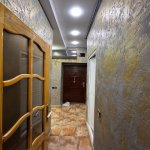 Satılır 2 otaqlı Köhnə Tikili, Azadlıq metrosu, 7-ci mikrorayon, Binəqədi rayonu 9