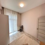 Kirayə (aylıq) 3 otaqlı Yeni Tikili, Ağ şəhər, Xətai rayonu 11