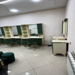 Kirayə (aylıq) Obyekt, Yeni Günəşli qəs., Suraxanı rayonu 3