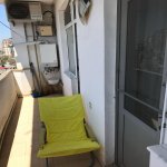 Satılır 3 otaqlı Yeni Tikili, Nizami metrosu, Yasamal rayonu 17