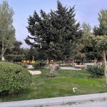 Satılır 2 otaqlı Köhnə Tikili, İnşaatçılar metrosu, Yeni Yasamal qəs., Yasamal rayonu 12