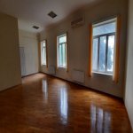 Kirayə (aylıq) 13 otaqlı Ofis, Koroğlu metrosu, Nərimanov rayonu 3