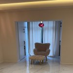 Kirayə (aylıq) 1 otaqlı Yeni Tikili, Nəriman Nərimanov metrosu, Nərimanov rayonu 5