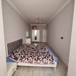 Kirayə (aylıq) 3 otaqlı Yeni Tikili, 20 Yanvar metrosu, Yasamal rayonu 13