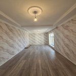Satılır 3 otaqlı Həyət evi/villa, Binə qəs., Xəzər rayonu 6