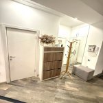 Kirayə (aylıq) 3 otaqlı Yeni Tikili, Xətai metrosu, Xətai rayonu 14