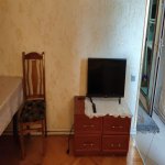 Аренда 1 комнат Вторичка, м. Эльмляр Академиясы метро, Ясамал район 6