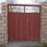 Satılır Torpaq, Digah, Abşeron rayonu 4