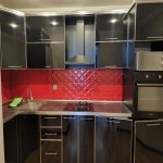 Kirayə (aylıq) 3 otaqlı Yeni Tikili, Nəriman Nərimanov metrosu, Montin qəs., Nərimanov rayonu 15
