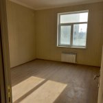 Kirayə (aylıq) 3 otaqlı Yeni Tikili Sumqayıt 3