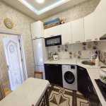 Satılır 3 otaqlı Həyət evi/villa, Türkan, Xəzər rayonu 6