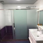 Kirayə (aylıq) 4 otaqlı Bağ evi, Mərdəkan, Xəzər rayonu 13