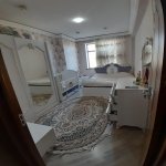 Продажа 2 комнатная Новостройка Хырдалан 5