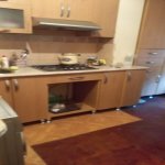 Аренда 2 комнатная Вторичка, м. Ахмедли метро, Ахмедли, Хетаи район 8