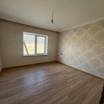 Satılır 3 otaqlı Həyət evi/villa, Masazır, Abşeron rayonu 3