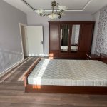 Kirayə (aylıq) 3 otaqlı Yeni Tikili, Yeni Yasamal qəs., Yasamal rayonu 9