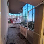 Продажа 3 комнатная Новостройка, м. Халглар Достлугу метро, Хетаи район 16