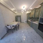 Kirayə (aylıq) 3 otaqlı Yeni Tikili, Nəriman Nərimanov metrosu, Montin qəs., Nərimanov rayonu 13