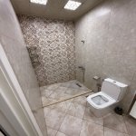 Kirayə (aylıq) 2 otaqlı Yeni Tikili, Xətai metrosu, Xətai rayonu 12