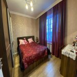 Satılır 5 otaqlı Bağ evi, Koroğlu metrosu, Maştağa qəs., Sabunçu rayonu 6