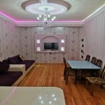Satılır 2 otaqlı Yeni Tikili, Zığ qəs., Suraxanı rayonu 1