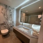 Продажа 1 комнатная Новостройка, пос. Нардаран, Сабунчу район 10