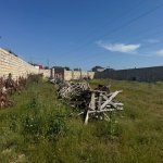 Satılır Torpaq, Xəzər rayonu 3