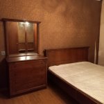 Kirayə (aylıq) 3 otaqlı Həyət evi/villa Xırdalan 10