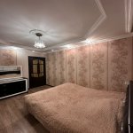 Kirayə (aylıq) 3 otaqlı Yeni Tikili, Suraxanı qəs., Suraxanı rayonu 7