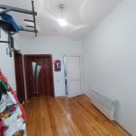 Satılır 2 otaqlı Həyət evi/villa, Binəqədi qəs., Binəqədi rayonu 6