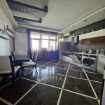 Аренда 3 комнат Новостройка, м. 8 Ноябрь метро, Насими район 8