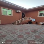Satılır 3 otaqlı Həyət evi/villa, Avtovağzal metrosu, Biləcəri qəs., Binəqədi rayonu 16