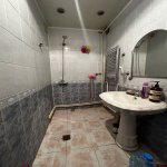 Продажа 2 комнат Вторичка, м. Халглар Достлугу метро, Низаминский р-н район 9