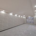 Satılır 4 otaqlı Həyət evi/villa, Binə qəs., Xəzər rayonu 11