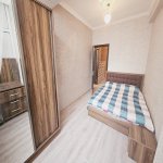 Продажа 2 комнатная Новостройка, Масазыр, Абшерон район 6