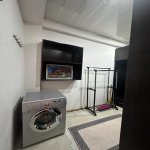 Kirayə (aylıq) 3 otaqlı Yeni Tikili, 28 May metrosu, Şərq Bazarı, Nərimanov rayonu 12