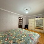 Satılır 3 otaqlı Həyət evi/villa, Koroğlu metrosu, Yeni Ramana, Sabunçu rayonu 5